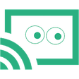 Icon of program: Doodlecast for Chromecast