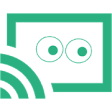 Icon of program: Doodlecast for Chromecast