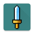 UTK.io for Minecraft PE icon