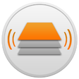 Icono de programa: ProStack