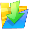 Icono de programa: SOFTnet Cheque Management