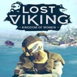 Icon of program: Lost Viking: Kingdom of W…