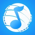 Icon of program: VA MP3 Converter -Audio E…