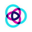 Icon of program: Aqustico: talento venezol…