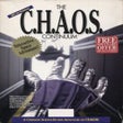 Icon of program: The C.H.A.O.S. Continuum