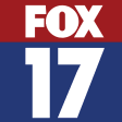 Icon of program: FOX 17