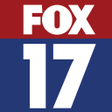 Icono de programa: FOX 17