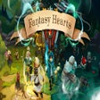 Icon of program: Fantasy Hearts