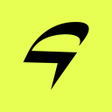 Icono de programa: Gritch