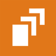 Icono de programa: Oxford Learner's Bookshel…