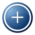 Icono de programa: Clicker Counter for Windo…