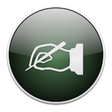 Icono de programa: SketchWhiz