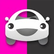 Icon of program: FareWell for Uber and Lyf…