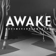 Icon of program: Awake: Definitive Edition