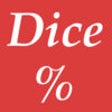 Icon of program: Dice Probability