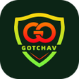 Icon of program: GotchaV