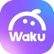 Icon of program: Wakuoo
