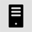 Icon of program: Byte Code Canada for Wind…