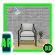 Icon of program: Place Furniture AR