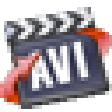 Icon of program: PeonySoft Video to AVI Co…
