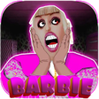 Icon of program: Barbi Granny 2 Scary Pink…