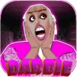 Icon of program: Barbi Granny 2 Scary Pink…