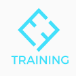 Icon of program: HEF Training