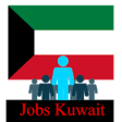 Icon of program: Jobs in Kuwait