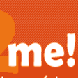 Icono de programa: Remind2.me