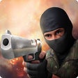 Icono de programa: Standoff Multiplayer