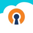 Icon of program: Private Tunnel VPN