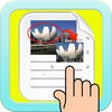 Icon of program: epiNote HD note taker