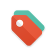 Icono de programa: Play-Code - Promo Codes f…
