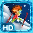 Icon of program: A Ski Holiday - The Ultim…