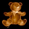 Icon of program: X-Ray Effects - Get 2 app…