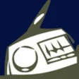 Icon of program: Radio Edge