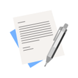 Icon of program: Text Editor