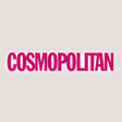 Icon of program: Cosmopolitan