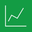 Icon of program: StatProGolf
