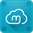 Icon of program: Namucloud myPC