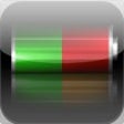 Icon of program: Battery
