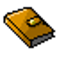 Icon of program: Forever Journal