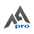 Icon of program: AlpineQuest Off-Road Expl…