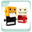 Icono de programa: Creative Toilet Paper Hol…
