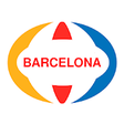 Icono de programa: Barcelona Offline Map and…