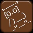 Icon of program: Text Draw Lite