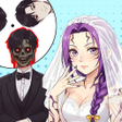 Icon of program: Perfect Couple: Pick Your…