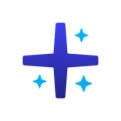 Icon of program: IELB