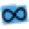 Icon of program: Loads of Folders