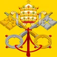 Icono de programa: History of the Catholic C…